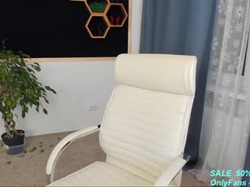 webcam girl your_kat live cam image #413402