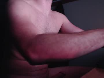 webcam man coffeelounge live cam image #5934741