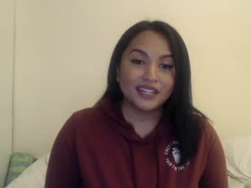 webcam girl iamplutonianlust live cam image #4711549