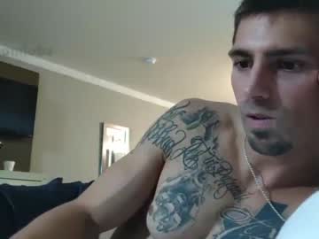 webcam man inspireenvy live cam image #352820