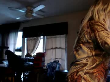 webcam girl kipsy420 live cam image #12714230