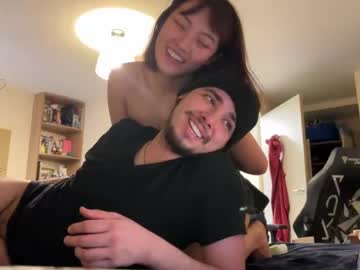 webcam couple kitty773272 live cam image #8797454