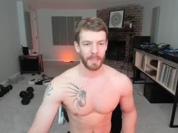 webcam man sutil91 live cam image #8877629