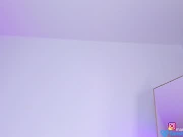 webcam girl mango_shake live cam image #2606721