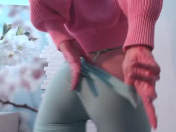 webcam girl mazzanti_ live cam image #8812644