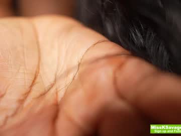 webcam girl missksavage live cam image #10069370