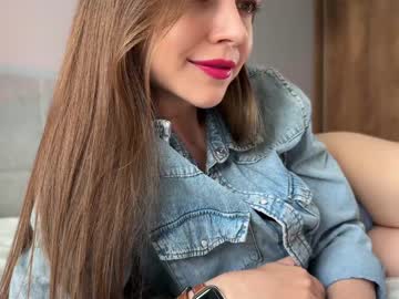 webcam girl natalie_x live cam image #9204898