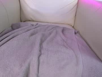 webcam girl superbdolls live cam image #3460421