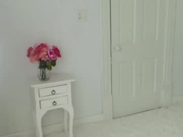 webcam girl littlegreekflower live cam image #12248092