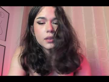 webcam tranny maddy_rios live cam image #5106251