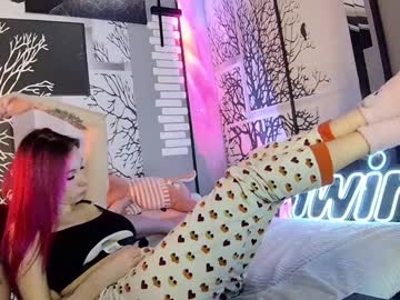 webcam couple nikki7377 live cam image #11488191
