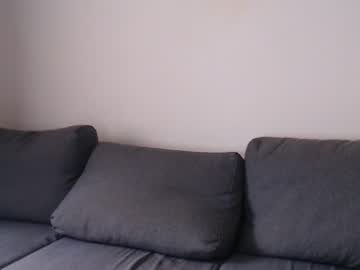 webcam girl pervyblonde live cam image #1732295