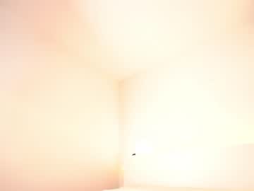 webcam girl reei__ live cam image #9128283