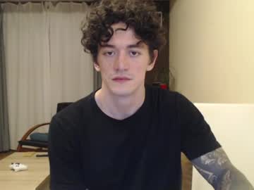 webcam man sam_winchest live cam image #9768991