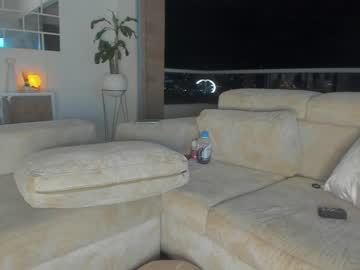 webcam girl swt_molly live cam image #5173293