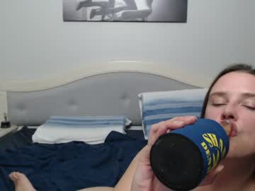webcam girl bluexstacey live cam image #10487801