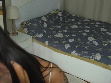webcam girl butter_f1y live cam image #12670930