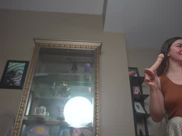 webcam girl chroniclove live cam image #12420631