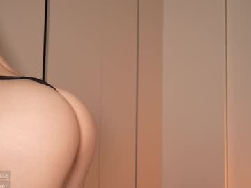 webcam girl ms_seductive live cam image #11833989