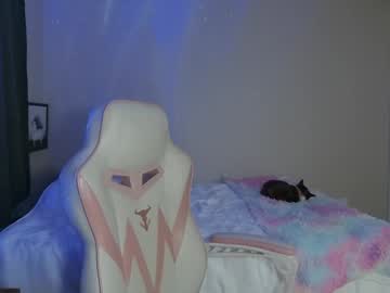 webcam girl sunshinedarling1 live cam image #11521687