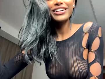 webcam girl annaceleste live cam image #5765619