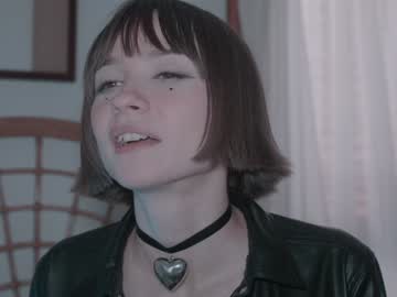 webcam girl chaturbatable live cam image #11495790