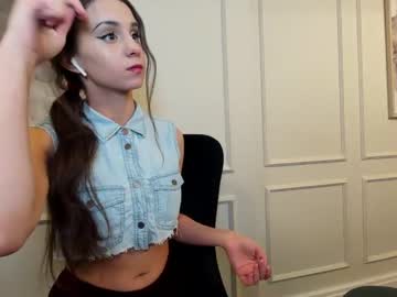webcam girl ehotlovea live cam image #1384672