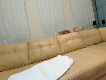 webcam girl ehotlovea live cam image #6200005
