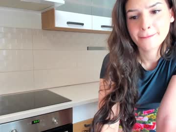 webcam girl elaanna live cam image #5001826