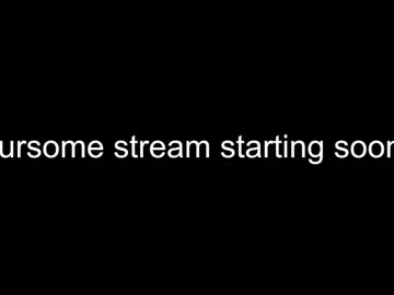 webcam girl livanddrew live cam image #11322182