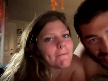 webcam couple scorpiosting28 live cam image #10371793