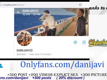 webcam man wapos__25 live cam image #5149201