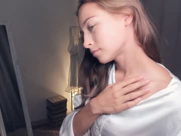 webcam girl wave_of_happy_ live cam image #7377085
