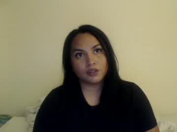 webcam girl iamplutonianlust live cam image #2987150