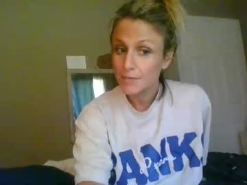 webcam girl iloveslots live cam image #2365016