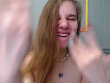 webcam girl nancycute__ live cam image #1971244
