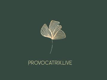 webcam girl provocatrixx live cam image #585240