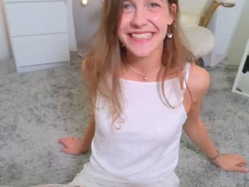 webcam girl eli_sun live cam image #7982786