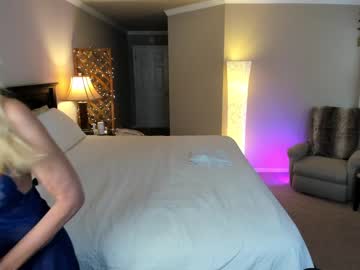 webcam couple jessryan live cam image #8467174