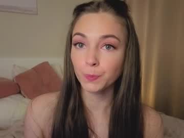 webcam girl meghanbullins live cam image #12949628