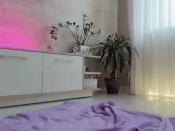 webcam girl meryfoxxx live cam image #5993636