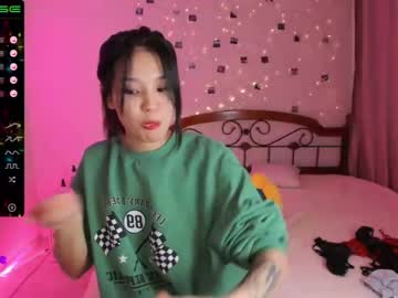 webcam girl aisneon live cam image #1654497