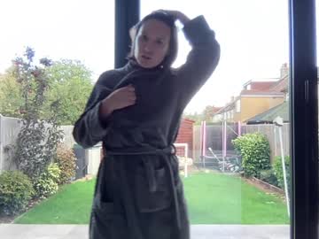 webcam girl eatmypie69 live cam image #10730182