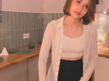 webcam tranny erleneheap live cam image #10563129