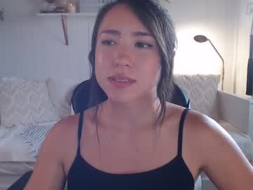 webcam girl jadelove_ live cam image #6502831