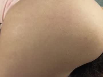 webcam girl luneva live cam image #11481240
