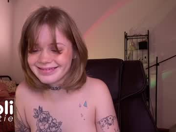 webcam girl cutie_loli live cam image #688307