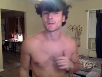 webcam man jeremy_conn live cam image #446623