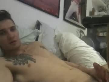 webcam couple knuxandamy live cam image #1163922