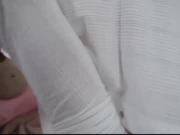 webcam girl lucy_gooosey live cam image #10441007